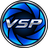 Volume Sports Photo