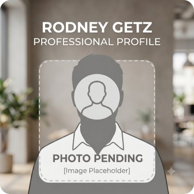 Rodney Getz, VSP Brand Ambassador, Champion City Photography