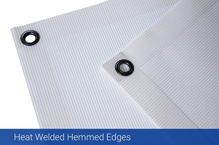 mesh-banner-heat-welded-hemmed-edges