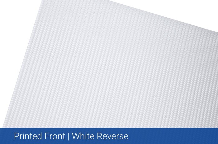 printed-front-white-reverse-mesh-banner